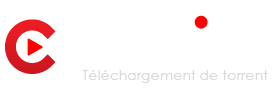 cpasbien logo